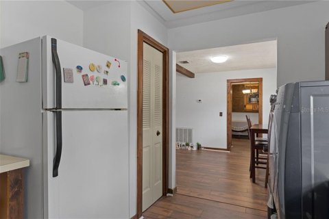 Casa en venta en Hernando, Florida, 3 dormitorios № 2404387 - foto 22