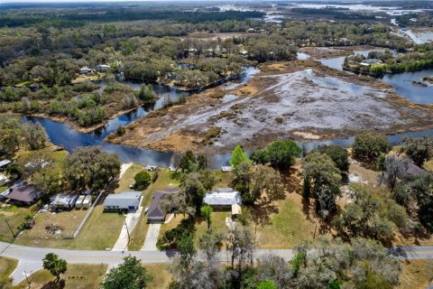 Casa en venta en Hernando, Florida, 3 dormitorios № 2404387 - foto 9