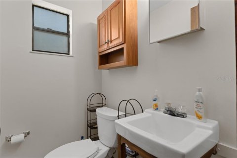 Casa en venta en Hernando, Florida, 3 dormitorios № 2404387 - foto 26