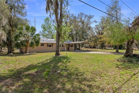 Casa en venta en Hernando, Florida, 3 dormitorios № 2404387 - foto 2