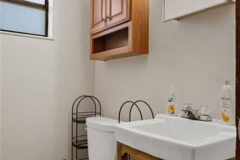 Casa en venta en Hernando, Florida, 3 dormitorios № 2404387 - foto 27