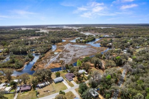 Casa en venta en Hernando, Florida, 3 dormitorios № 2404387 - foto 8
