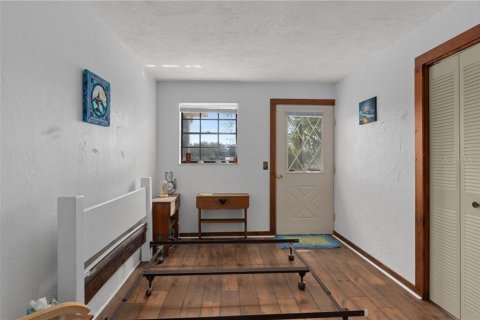 Casa en venta en Hernando, Florida, 3 dormitorios № 2404387 - foto 24
