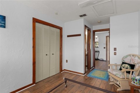 Casa en venta en Hernando, Florida, 3 dormitorios № 2404387 - foto 25