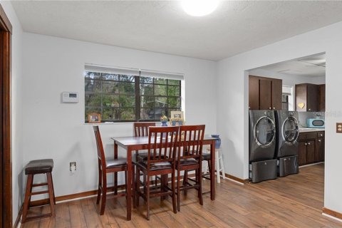 Casa en venta en Hernando, Florida, 3 dormitorios № 2404387 - foto 18
