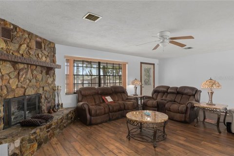 Casa en venta en Hernando, Florida, 3 dormitorios № 2404387 - foto 16