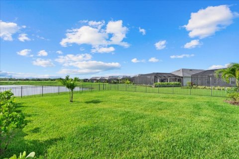 Casa en venta en Bradenton, Florida, 3 dormitorios, 219.06 m2 № 1785001 - foto 19