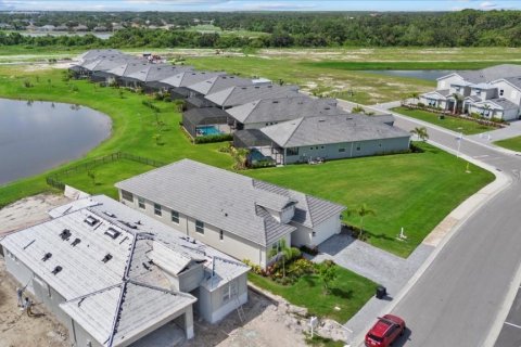 Casa en venta en Bradenton, Florida, 3 dormitorios, 219.06 m2 № 1785001 - foto 22
