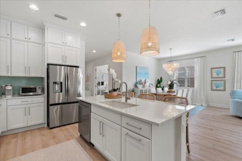 Casa en venta en Bradenton, Florida, 3 dormitorios, 219.06 m2 № 1785001 - foto 6