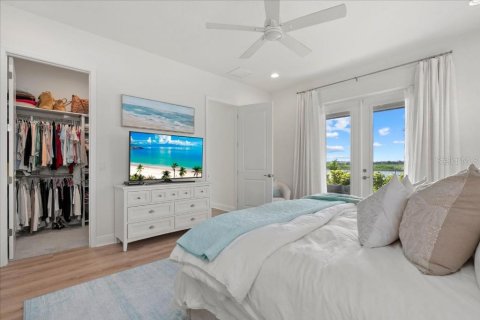 Casa en venta en Bradenton, Florida, 3 dormitorios, 219.06 m2 № 1785001 - foto 10