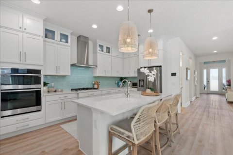 Casa en venta en Bradenton, Florida, 3 dormitorios, 219.06 m2 № 1785001 - foto 2