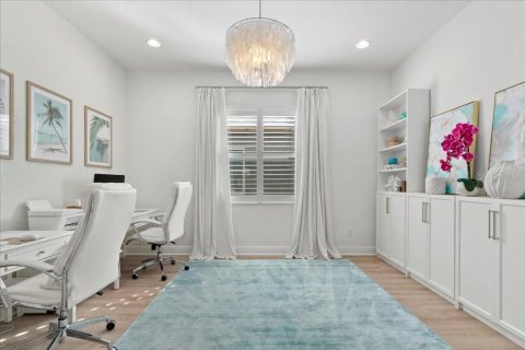 Casa en venta en Bradenton, Florida, 3 dormitorios, 219.06 m2 № 1785001 - foto 15
