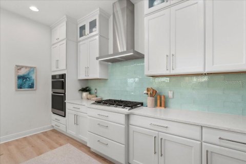 Casa en venta en Bradenton, Florida, 3 dormitorios, 219.06 m2 № 1785001 - foto 4
