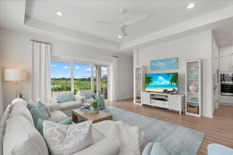 Casa en venta en Bradenton, Florida, 3 dormitorios, 219.06 m2 № 1785001 - foto 7