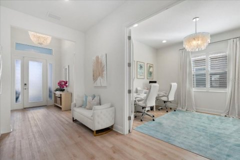 Casa en venta en Bradenton, Florida, 3 dormitorios, 219.06 m2 № 1785001 - foto 25