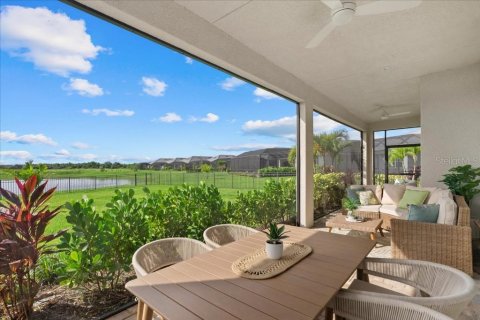 Casa en venta en Bradenton, Florida, 3 dormitorios, 219.06 m2 № 1785001 - foto 18