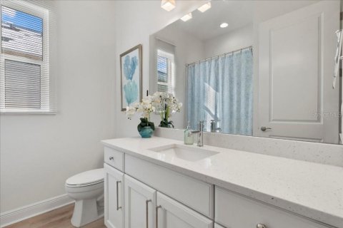 Casa en venta en Bradenton, Florida, 3 dormitorios, 219.06 m2 № 1785001 - foto 14