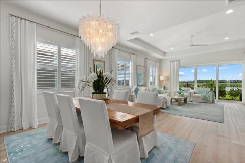 Casa en venta en Bradenton, Florida, 3 dormitorios, 219.06 m2 № 1785001 - foto 26