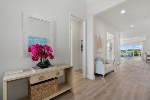 Casa en venta en Bradenton, Florida, 3 dormitorios, 219.06 m2 № 1785001 - foto 24