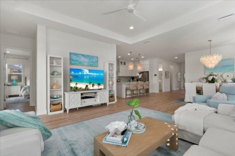 Casa en venta en Bradenton, Florida, 3 dormitorios, 219.06 m2 № 1785001 - foto 30