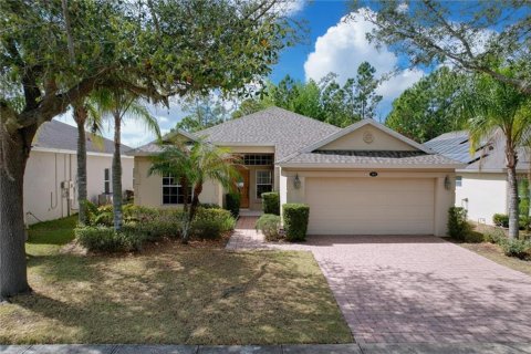 Casa en venta en Davenport, Florida, 3 dormitorios, 146.6 m2 № 2206704 - foto 3