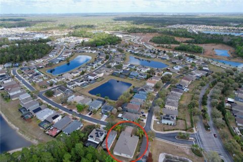 Casa en venta en Davenport, Florida, 3 dormitorios, 146.6 m2 № 2206704 - foto 7