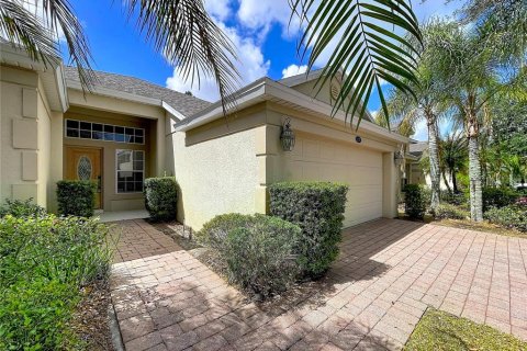 Casa en venta en Davenport, Florida, 3 dormitorios, 146.6 m2 № 2206704 - foto 18
