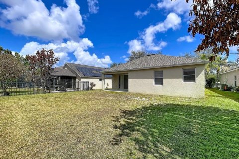 Casa en venta en Davenport, Florida, 3 dormitorios, 146.6 m2 № 2206704 - foto 6