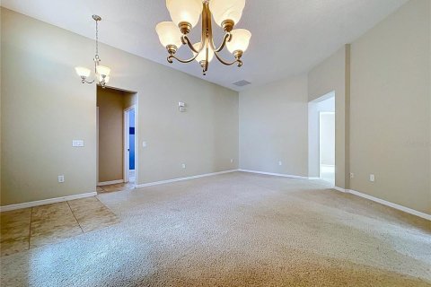Casa en venta en Davenport, Florida, 3 dormitorios, 146.6 m2 № 2206704 - foto 24