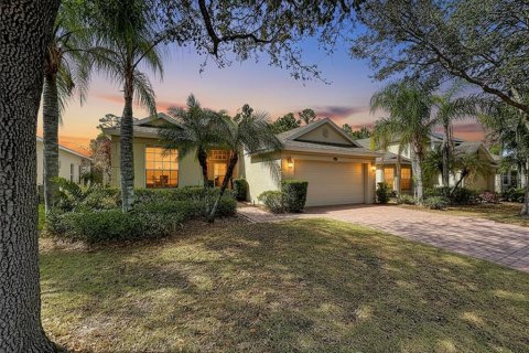 Casa en venta en Davenport, Florida, 3 dormitorios, 146.6 m2 № 2206704 - foto 13