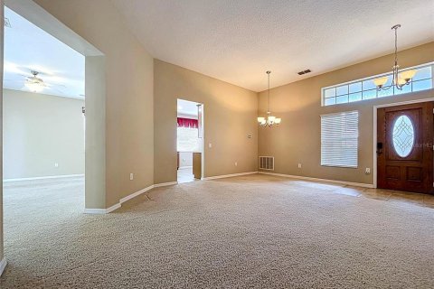 Casa en venta en Davenport, Florida, 3 dormitorios, 146.6 m2 № 2206704 - foto 22