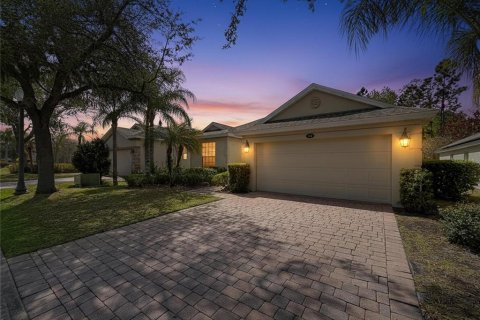 Casa en venta en Davenport, Florida, 3 dormitorios, 146.6 m2 № 2206704 - foto 15