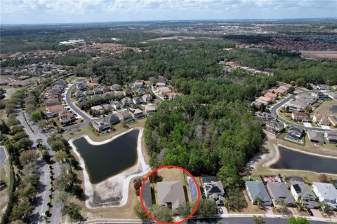 Casa en venta en Davenport, Florida, 3 dormitorios, 146.6 m2 № 2206704 - foto 8