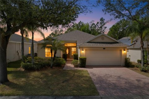 Casa en venta en Davenport, Florida, 3 dormitorios, 146.6 m2 № 2206704 - foto 14