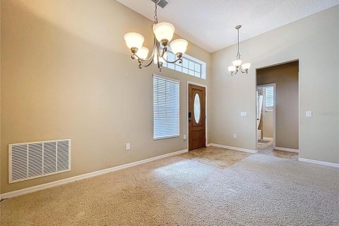 Casa en venta en Davenport, Florida, 3 dormitorios, 146.6 m2 № 2206704 - foto 20