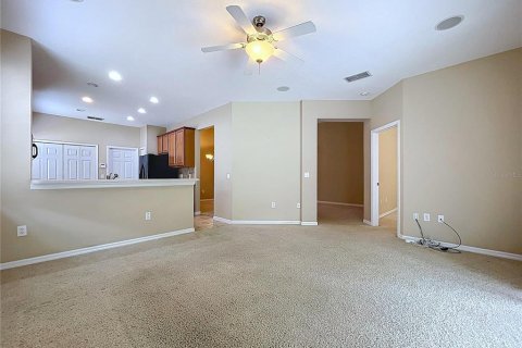 Casa en venta en Davenport, Florida, 3 dormitorios, 146.6 m2 № 2206704 - foto 26