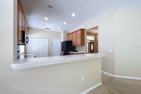 Casa en venta en Davenport, Florida, 3 dormitorios, 146.6 m2 № 2206704 - foto 29