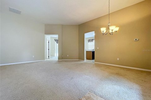 Casa en venta en Davenport, Florida, 3 dormitorios, 146.6 m2 № 2206704 - foto 23