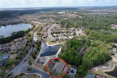 Casa en venta en Davenport, Florida, 3 dormitorios, 146.6 m2 № 2206704 - foto 16