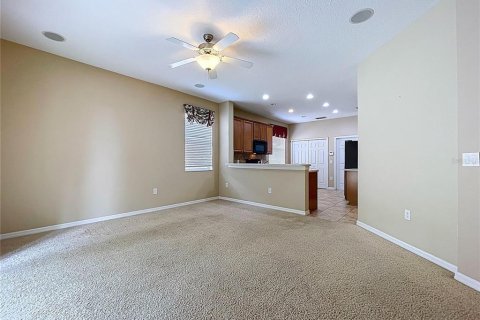 Casa en venta en Davenport, Florida, 3 dormitorios, 146.6 m2 № 2206704 - foto 28