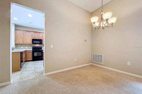 Casa en venta en Davenport, Florida, 3 dormitorios, 146.6 m2 № 2206704 - foto 25