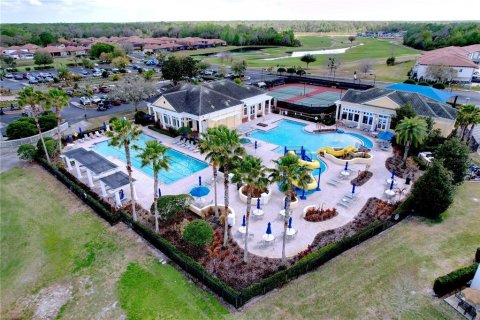 Casa en venta en Davenport, Florida, 3 dormitorios, 146.6 m2 № 2206704 - foto 9