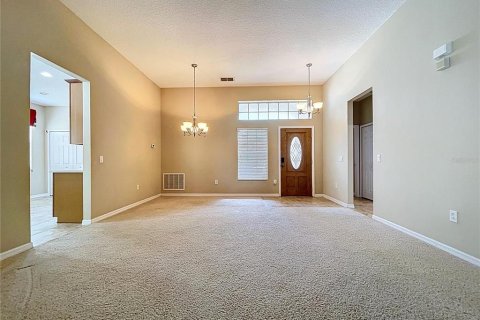 Casa en venta en Davenport, Florida, 3 dormitorios, 146.6 m2 № 2206704 - foto 21