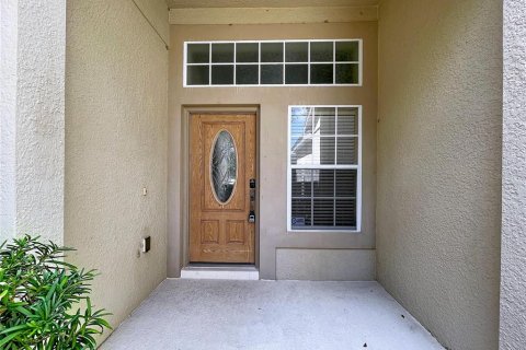 Casa en venta en Davenport, Florida, 3 dormitorios, 146.6 m2 № 2206704 - foto 19