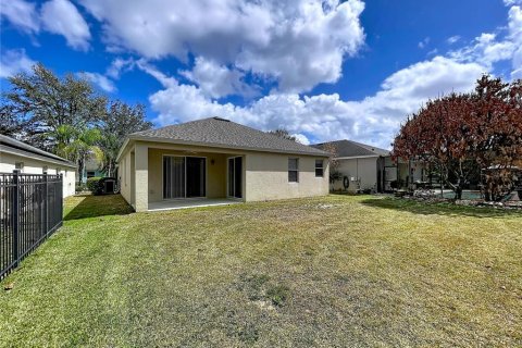Casa en venta en Davenport, Florida, 3 dormitorios, 146.6 m2 № 2206704 - foto 5