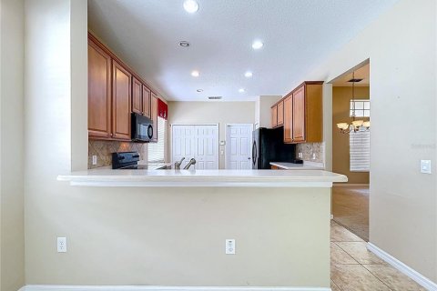 Casa en venta en Davenport, Florida, 3 dormitorios, 146.6 m2 № 2206704 - foto 30