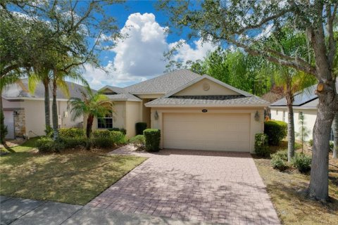 Casa en venta en Davenport, Florida, 3 dormitorios, 146.6 m2 № 2206704 - foto 2