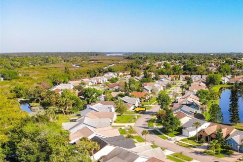 House in New Smyrna Beach, Florida 2 bedrooms, 142.33 sq.m. № 1088409 - photo 3