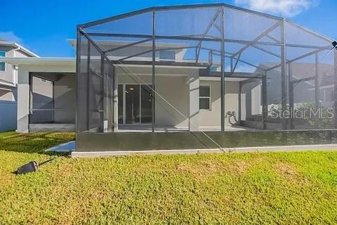 House in Kissimmee, Florida 4 bedrooms, 319.4 sq.m. № 2207969 - photo 14