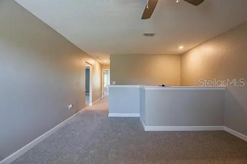 House in Kissimmee, Florida 4 bedrooms, 319.4 sq.m. № 2207969 - photo 7